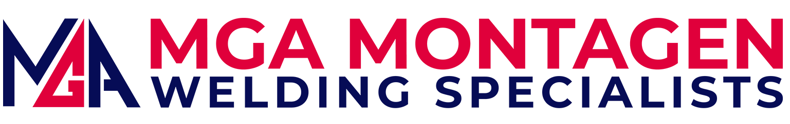 MGA Montagen S.r.l. - Welding specialists